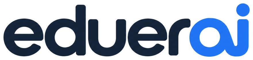 Eduera AI